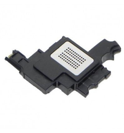 Samsung Galaxy ACE 2 I8160 Buzzer negro premium