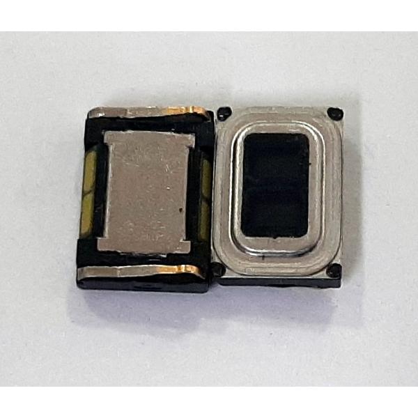 Altavoz auricular para Oppo A74 4G Oppo A74 5G calidad premium
