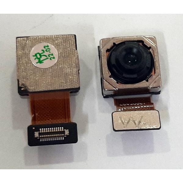 Flex camara trasera 48 mpx para Oppo A74 5G calidad premium