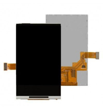 Samsung Galaxy Ace 3 S7270 S7272 S7275R Pantalla lcd origina