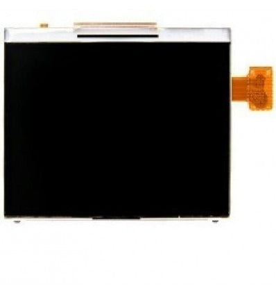 Samsung S3350 Chat 335 Pantalla lcd premium