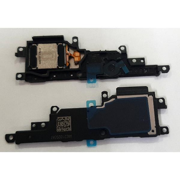 Flex buzzer para Realme GT Master 5G RMX3363 calidad premium