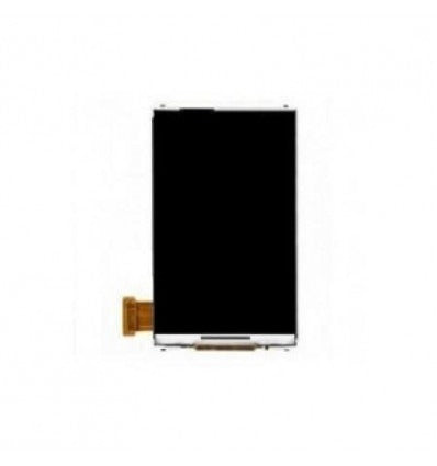 Samsung Galaxy Trend GT-S7392 S7390 Pantalla lcd premium