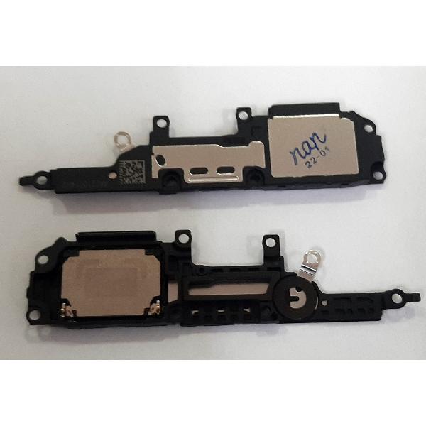 Flex buzzer para Realme 8 5g calidad premium