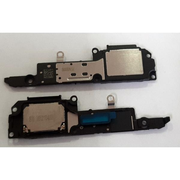 Flex buzzer para Realme 8i RMX3151 calidad premium