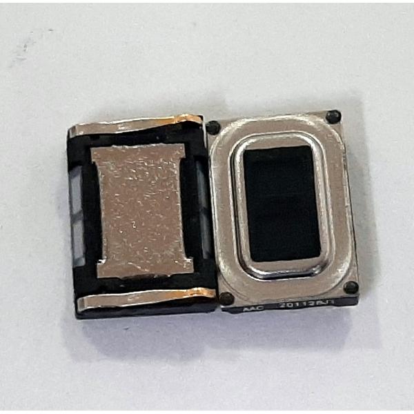 Altavoz auricular para Realme C21 Realme C21Y RMX3261 RMX3263 calidad premium