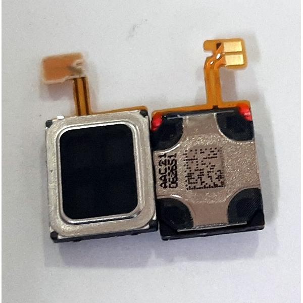 Flex altavoz auricular para Realme GT Neo 2 RMX3370 Realme GT Neo  calidad premium