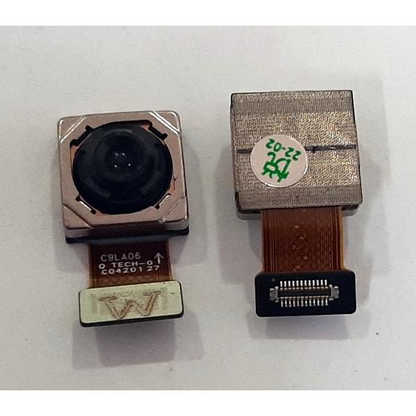 Flex camara trasera 48 mpx para Realme 7 RMX2155 calidad premium