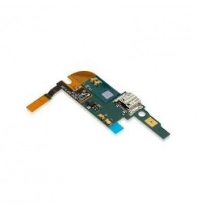 Samsung Galaxy Premier I9260 Flex conector de carga y micro