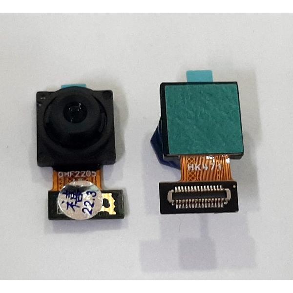 Flex camara angular para Xiaomi Mi 10T 5G Mi 10T Pro 5G calidad premium