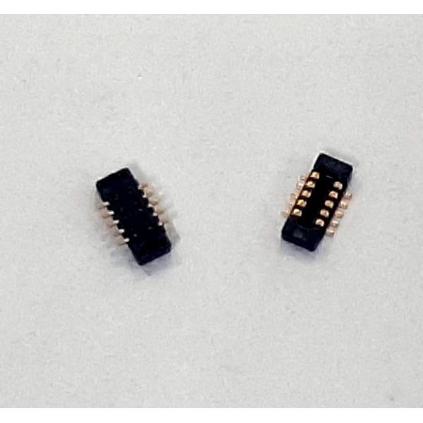Conector FPC lector huella en placa para Samsung Galaxy S9 Plus G965F calidad premium