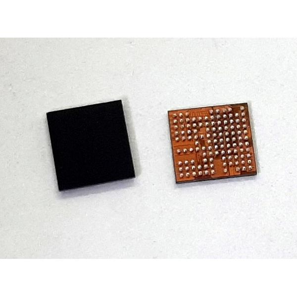 IC power management MU106X01-5 para Samsung Galaxy S10 SM-G973F calidad premium
