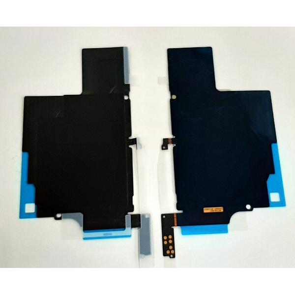 Flex antena NFC para Samsung Galaxy Z Fold2 5G F916 calidad premium