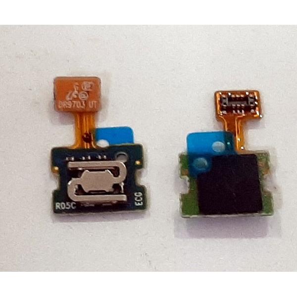 Flex power para Samsung Galaxy Gear S3 R760 R765 R770 R775 calidad premium