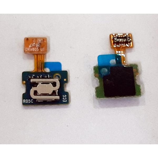Flex retorno para Samsung Watch Active 2 R820 R825 calidad premium