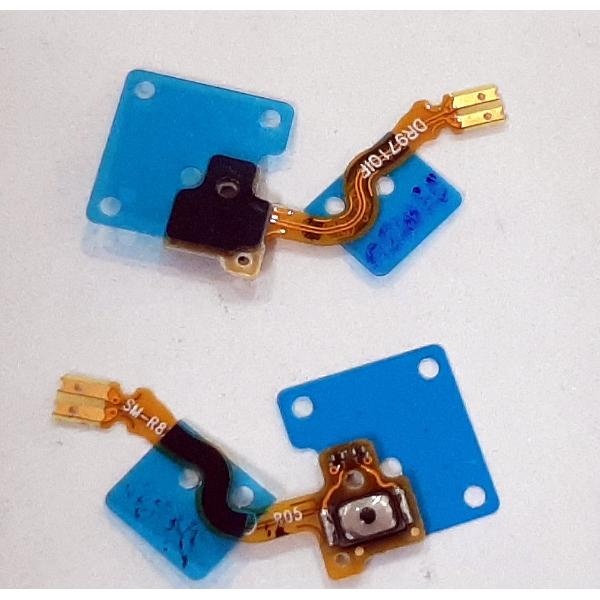 Flex power para Samsung Watch Active 2 R830 R835 calidad premium