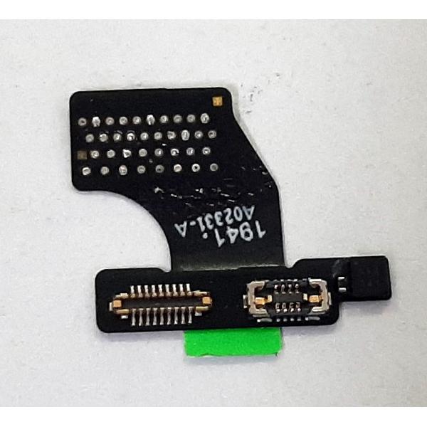 Flex conexion para Apple Watch Series 5 44mm Series SE 44mm calidad premium