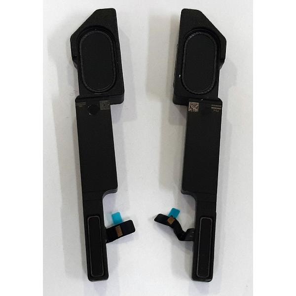 Set 2 buzzer para Macbook Pro A2442 14" 2021 calidad premium remanufacturado