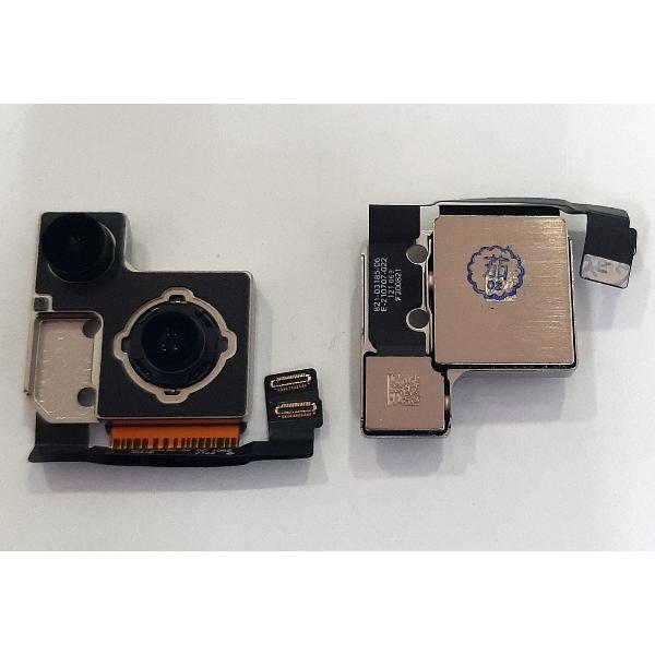 Flex camara trasera para IPhone 13 calidad premium