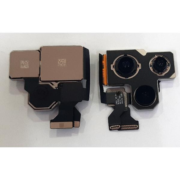 Flex camara trasera para iPhone 13 Pro max calidad premium