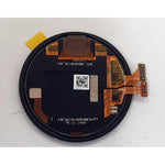 Pantalla lcd para Huawei Watch GT3 JPT-B19 46mm mas tactil negro calidad premium