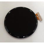 Pantalla lcd para Huawei Watch GT3 JPT-B19 46mm mas tactil negro calidad premium