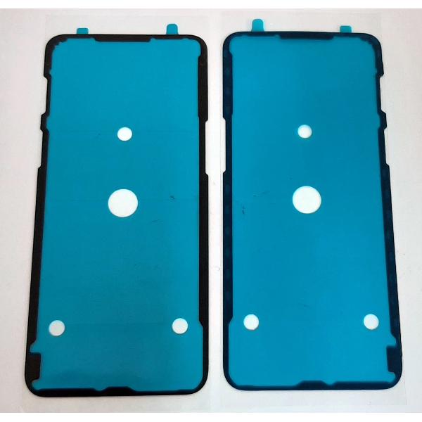 Adhesivo tapa trasera para Oneplus Nord 2 Nord2 5G