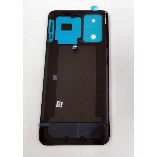 Tapa trasera o tapa bateria azul para Realme GT 5G