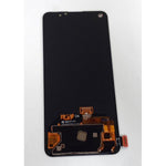 Pantalla lcd para Realme GT 5g GT Neo GT mas tactil negro calidad premium