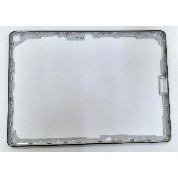 Carcasa trasera o marco dorado para Samsung Galaxy Tab S 10.5 SM-T800 calidad premium"