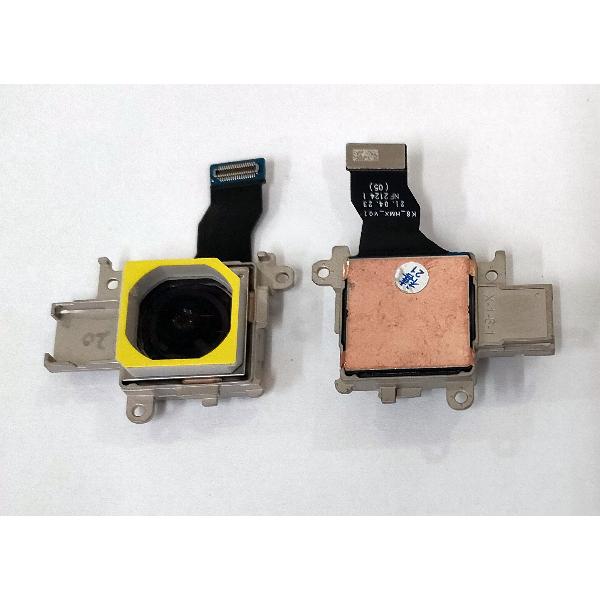 Flex camara trasera 108 mpx para Xiaomi MI Mix 4 calidad premium