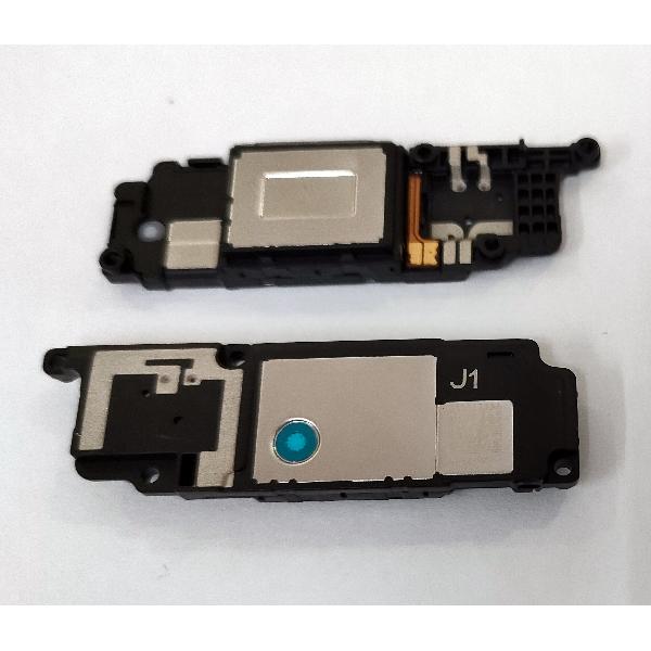 Altavoz auricular para Xiaomi Mi 10S calidad premium