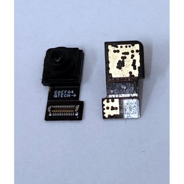 Flex camara frontal 32mpx para Motorola Edge 20 XT2143 calidad premium