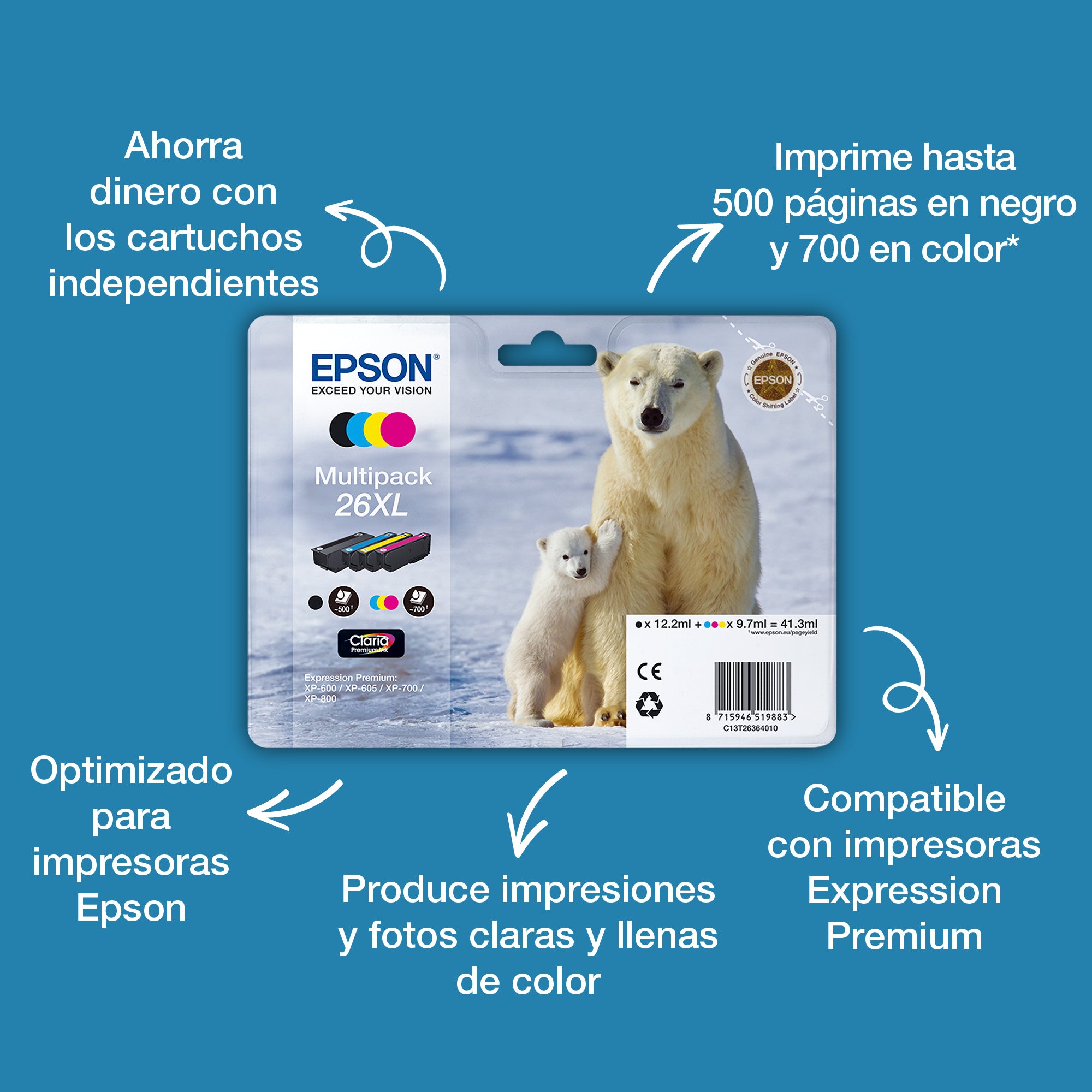 Texto alternativo de imagen