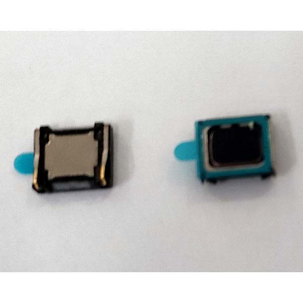 Altavoz auricular para Oppo A94 CPH2203 calidad premium