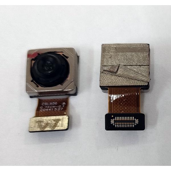 Flex camara trasera wide para Oppo A94 CPH2203 calidad premium