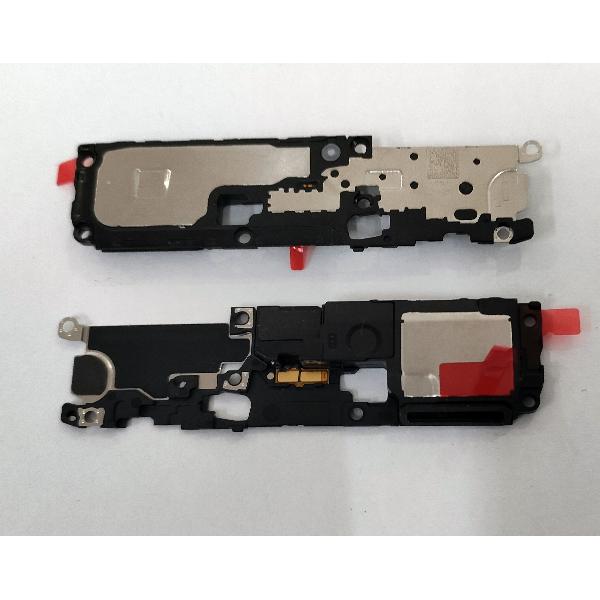 Flex buzzer para Huawei Nova 9 calidad premium
