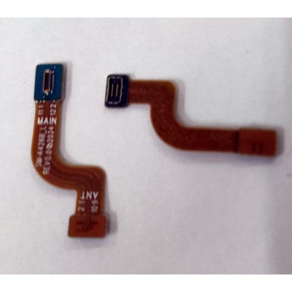 Flex señal para Samsung Galaxy A42 5G A426 calidad premium
