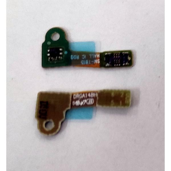 Flex sensor para Samsung Galaxy Tb S2 9.7 T810 T813 T815 T819 calidad premium