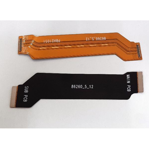 Flex central para Oneplus Nord N10 5G calidad premium