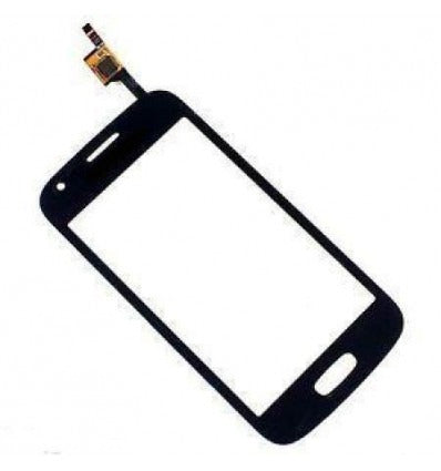 Samsung Galaxy Ace 3 S7270 Pantalla táctil azul premium