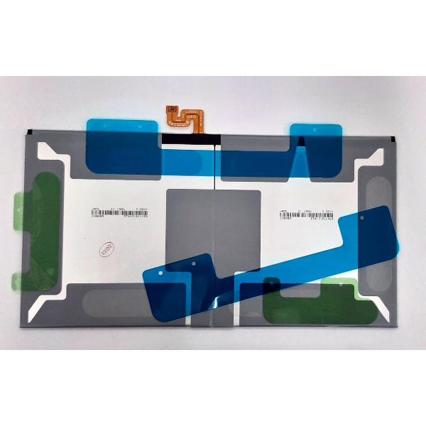 Bateria EB-BX906ABY 11200mAh para Samsung Galaxy Tab S8 Ultra GH82-27843A Service Pack