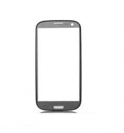 Samsung Galaxy S3 I9300 Cristal Gris