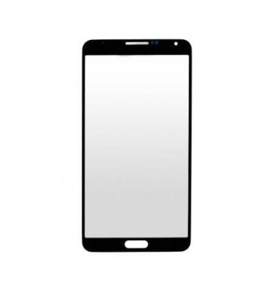 Samsung Galaxy Note 3 N9005 Cristal negro