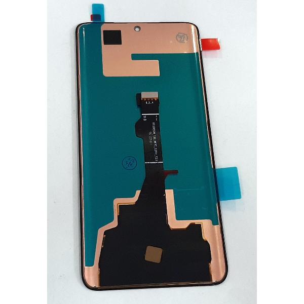 Pantalla lcd para Huawei P50 Pro mas tactil negro calidad premium