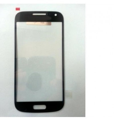 Samsung Galaxy S4 Mini I9195 cristal azul