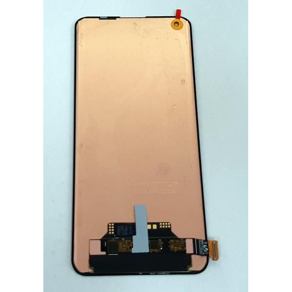 Pantalla lcd para Oppo Find X5 Pro mas tactil negro calidad premium