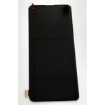 Pantalla lcd para Oppo Find X5 Pro mas tactil negro calidad premium