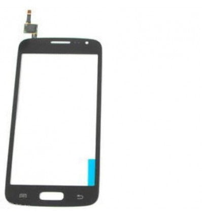 Samsung Galaxy Express 2 G3815 Pantalla táctil negro origina
