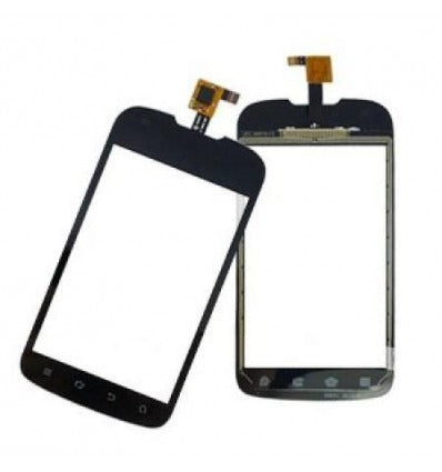 ZTE Orange Zali V790 U790 Viettel V8403 N790 Pantalla táctil